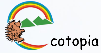 Cooperativa Ecotopia